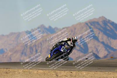 media/Dec-14-2023-Racers Edge (Thu) [[2b7ed58cb2]]/A Group/Session 5 (Turn 9)/